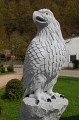 2009-04-13 15.05.30